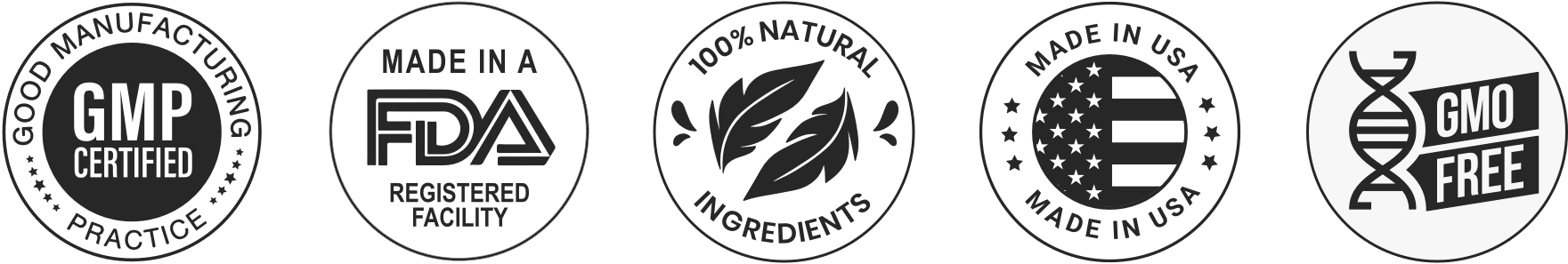Urozen supplement FDA Approved